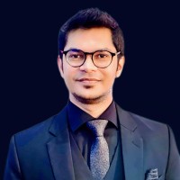 Sadman Kabir Soumik