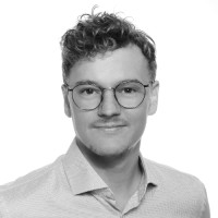 Malte Holzapfel