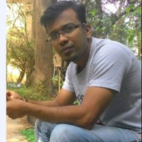 Satish Amode