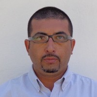 José Zamora Muser
