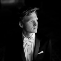 Austin Stockwell