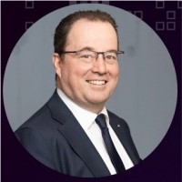 François Briguet