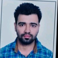 Ravi Rathee
