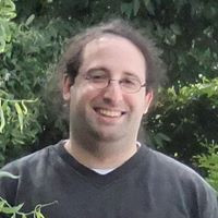 Christian Brecht