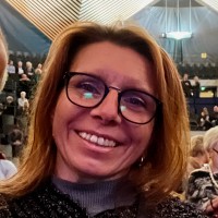 Irena Siemund