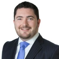 Declan Walsh