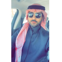 Abdullah Bin askar