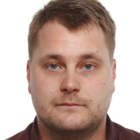 Miikka Salmi