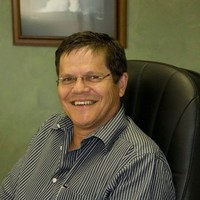 John Koller
