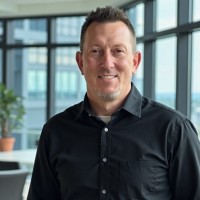 Kris L. Herring, CRP, GMS, MBA