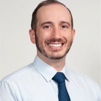Matt Sands