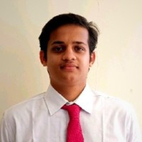 Samarth Vengurlekar