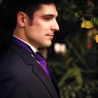 Jc Zondagh