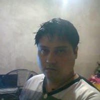 Javier Samaniego