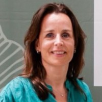 Gera Van Aalst