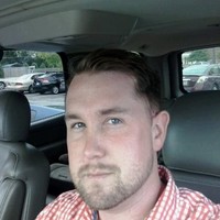 Ryan Callinan