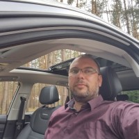 Ondřej Pavlíček