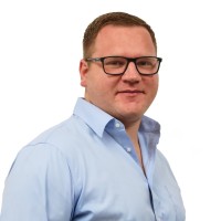 Matthew Rochat