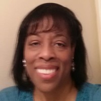 Sherelle Smith
