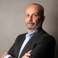 Claudio Neves