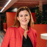 Julia Schröder