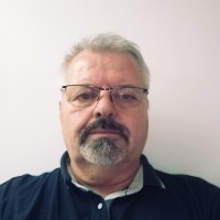 Milos Gavlak
