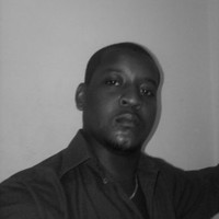 Jonathan Dogley