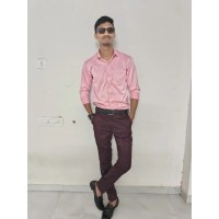 Umar Rasheed