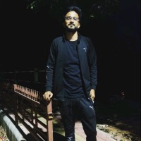 Abdul Mahaimin