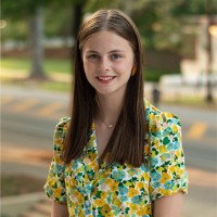 Madison Allen
