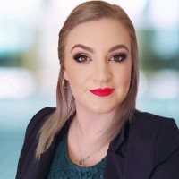 Michelle Rossouw