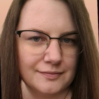 Camilla Bogø Høgsberg