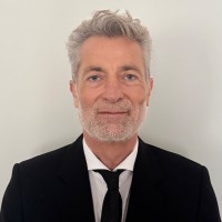 Frederic Baron
