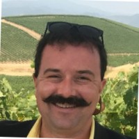 Michael Rhea