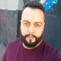 Luiz Pereira