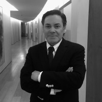 Ivan Contreras Nogueira.