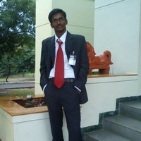 Ram Kumar