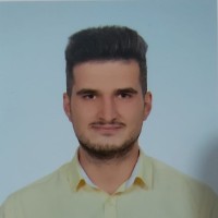 Ahmet Çakır