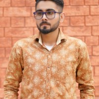 Anmol Khullar