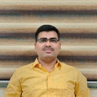 Akash Shinde