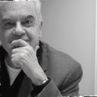 Carlos VIRGILE