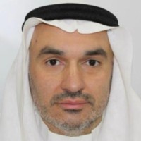 Abdullah Hafiz