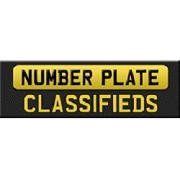 Number Plate Classifieds