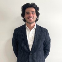 Gerard Navarro Adell