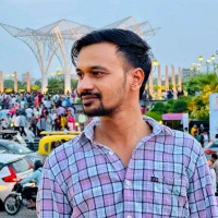 Sahiram Jaat