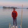Rayhan Uddin Shawon