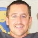 Damien Gicquiaud