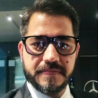 Rajiv Rathore
