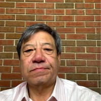 Tyler Yu