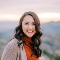 Tani Cromwell, Ms, Ccc-Slp